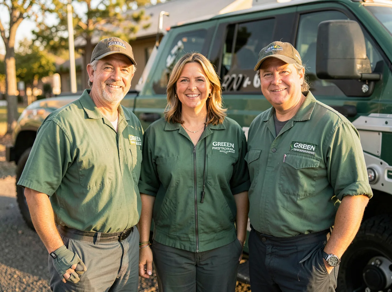 Water Damage Restoration company in San Lorenzo, CA